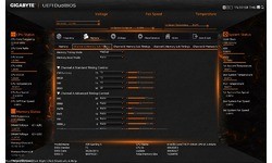 Gigabyte X99 Gaming 5