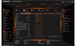 Gigabyte X99 Gaming 5
