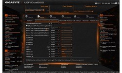 Gigabyte X99-UD5 WiFi