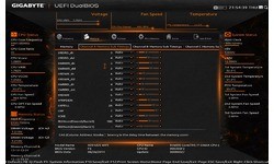Gigabyte X99-UD5 WiFi