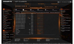 Gigabyte X99-UD5 WiFi