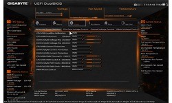 Gigabyte X99-UD5 WiFi
