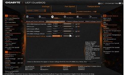 Gigabyte X99-UD5 WiFi