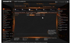 Gigabyte X99-UD5 WiFi