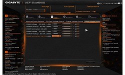Gigabyte X99-UD5 WiFi