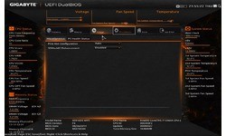 Gigabyte X99-UD5 WiFi
