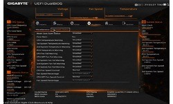 Gigabyte X99-UD5 WiFi
