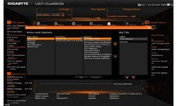 Gigabyte X99-UD5 WiFi