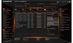 Gigabyte X99-UD5 WiFi