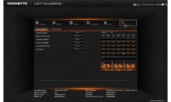 Gigabyte X99-UD5 WiFi