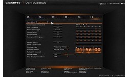 Gigabyte X99-UD5 WiFi