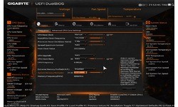 Gigabyte X99-UD5 WiFi