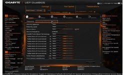 Gigabyte X99-UD5 WiFi