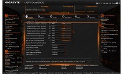 Gigabyte X99-UD5 WiFi