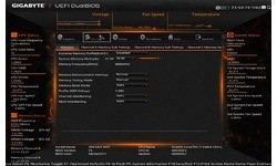 Gigabyte X99-UD5 WiFi