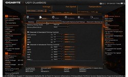 Gigabyte X99-UD5 WiFi