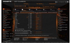 Gigabyte X99-UD5 WiFi