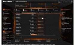 Gigabyte X99-UD7 WiFi