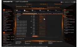 Gigabyte X99-UD7 WiFi