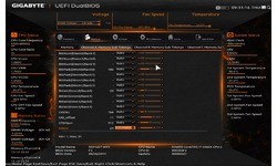 Gigabyte X99-UD7 WiFi