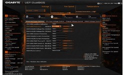 Gigabyte X99-UD7 WiFi