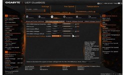 Gigabyte X99-UD7 WiFi