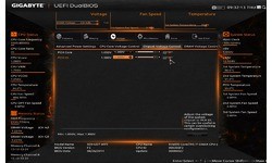 Gigabyte X99-UD7 WiFi