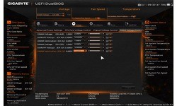 Gigabyte X99-UD7 WiFi