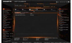 Gigabyte X99-UD7 WiFi