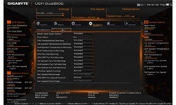 Gigabyte X99-UD7 WiFi