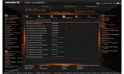 Gigabyte X99-UD7 WiFi