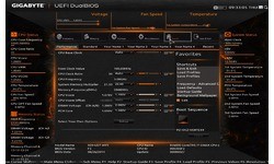 Gigabyte X99-UD7 WiFi