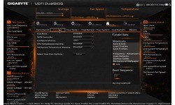 Gigabyte X99-UD7 WiFi