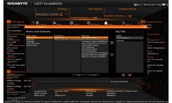 Gigabyte X99-UD7 WiFi