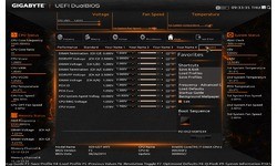 Gigabyte X99-UD7 WiFi