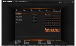 Gigabyte X99-UD7 WiFi