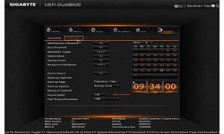 Gigabyte X99-UD7 WiFi
