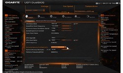 Gigabyte X99-UD7 WiFi