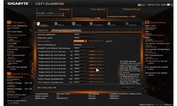 Gigabyte X99-UD7 WiFi