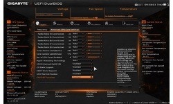 Gigabyte X99-UD7 WiFi