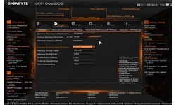 Gigabyte X99-UD7 WiFi