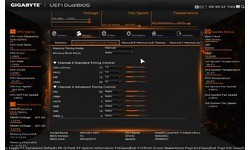 Gigabyte X99-UD7 WiFi