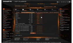 Gigabyte X99-UD7 WiFi