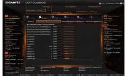 Gigabyte X99 Gaming G1 WiFi