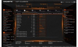 Gigabyte X99 Gaming G1 WiFi
