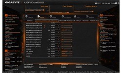 Gigabyte X99 Gaming G1 WiFi