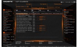 Gigabyte X99 Gaming G1 WiFi