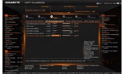 Gigabyte X99 Gaming G1 WiFi