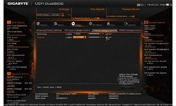 Gigabyte X99 Gaming G1 WiFi