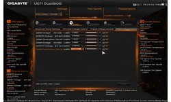 Gigabyte X99 Gaming G1 WiFi